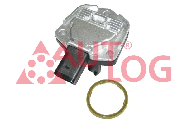Comprar Sensor de nivel de aceite Volkswagen Tiguan I 5N1, 5N2