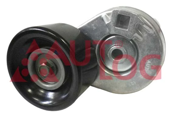 Tensor de correa de alternador para Ford Transit V V184/5