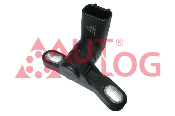 Comprar Sensor de cigüeñal Mazda 6  GH