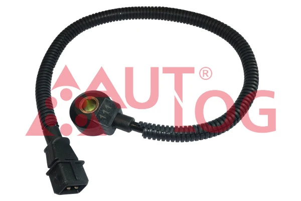 Sensor de detonacion para Hyundai Elantra XD