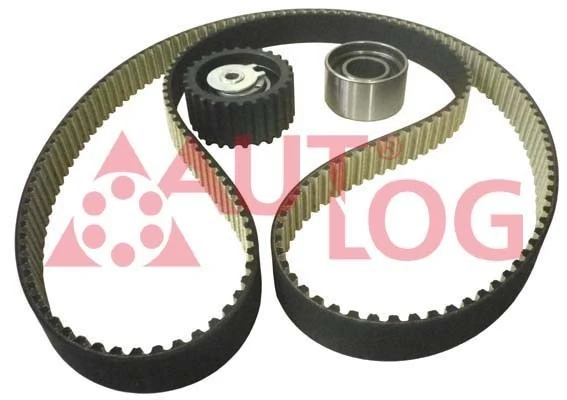 Kit de distribución Fiat Ducato 3