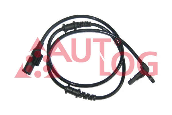 AS4729 Autlog