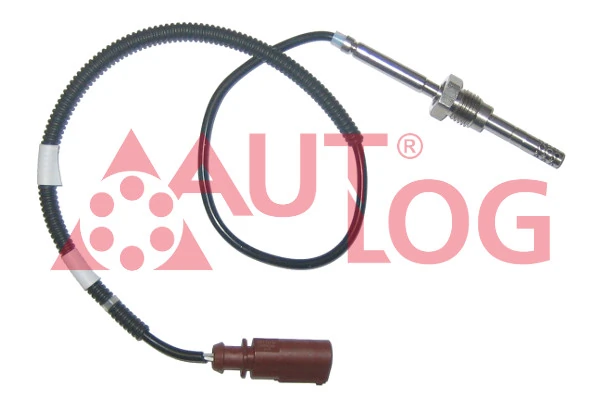 AS3042 Autlog