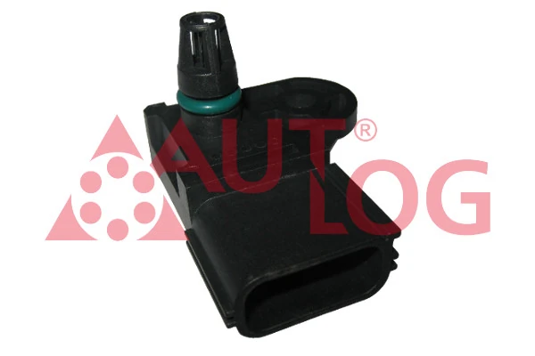 Sensor de presión del colector de admisión 8942097209 Daihatsu
