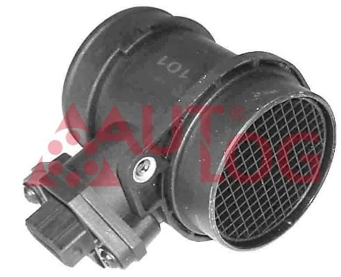 LM1044 Autlog