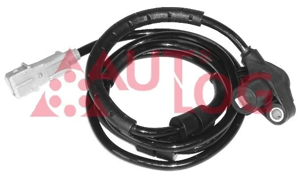 Comprar Sensor ABS Peugeot Partner I 5F