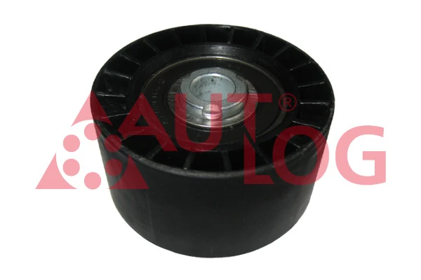 Comprar Polea correa distribución Citroen Jumpy I BS, BT, BY, BZ