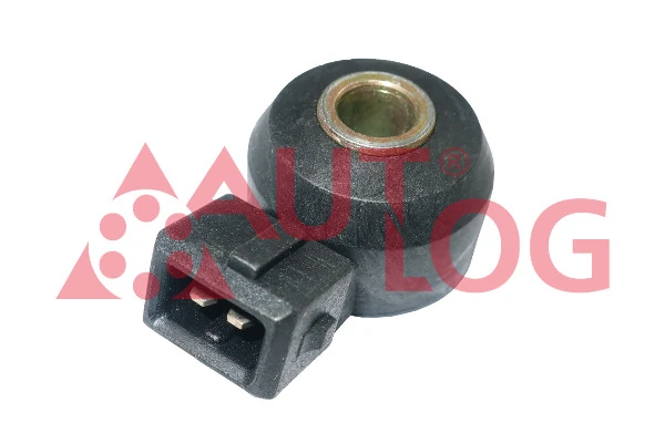 AS5180 Autlog