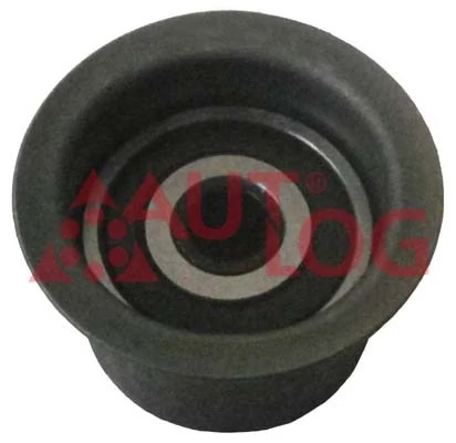Comprar Rodillo tensor auxiliar de correa de distribución BMW 5 E34 a bajo precio