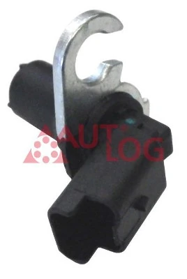 Comprar Sensor de posición del cigüeñal Citroen Jumpy I BS, BT, BY, BZ a bajo precio