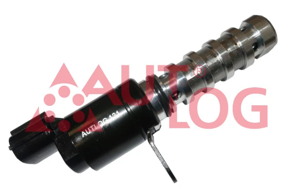 Comprar Válvula solenoide de control de posición del árbol de levas Hyundai Tucson III TL a bajo precio