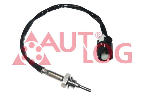 AS3465 Autlog