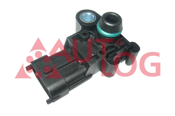 AS4961 Autlog