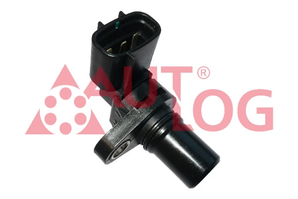 AS5155 Autlog