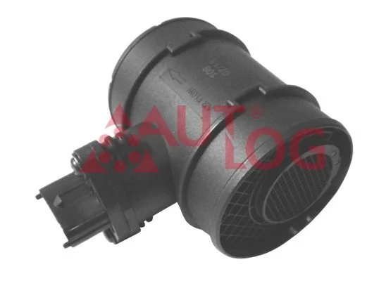 Medidor de flujo de aire Suzuki Ignis II desde 47,92 €