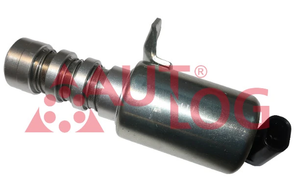 Válvula control, ajuste de levas para Ford Mustang VI ZG