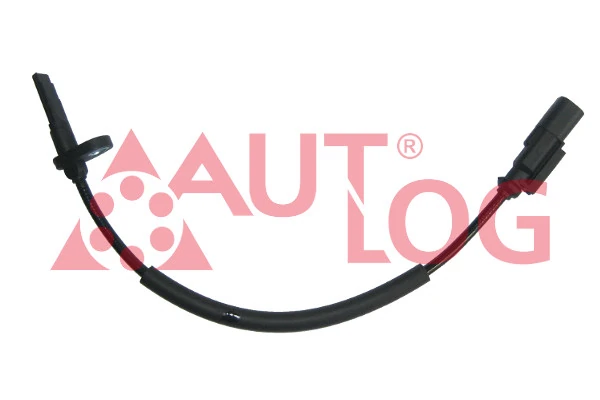AS5151 Autlog