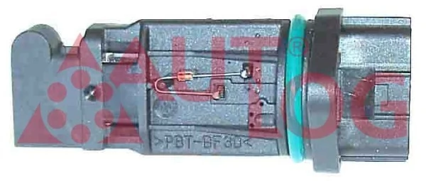 LM1073 Autlog