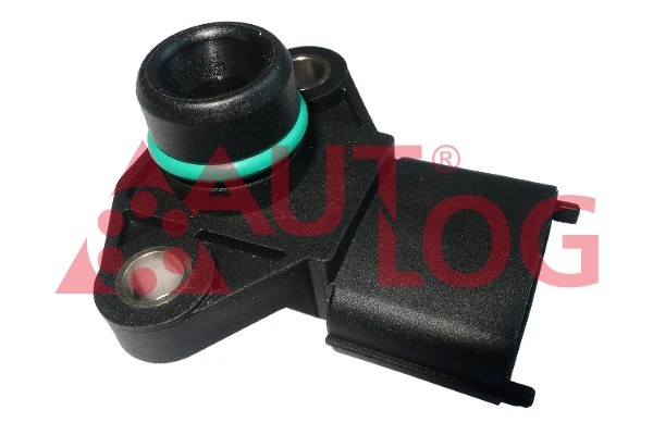 AS4972 Autlog