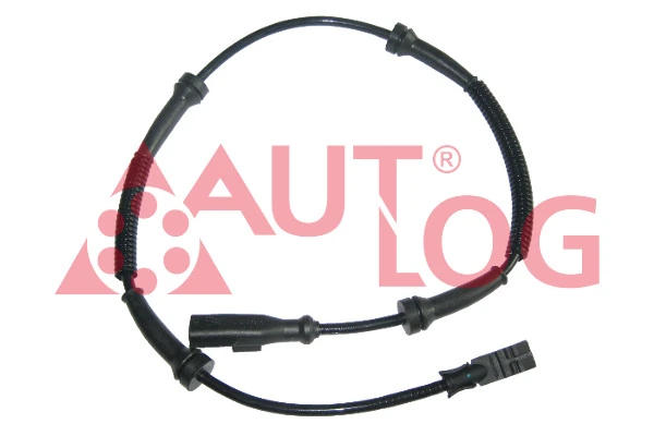 Sensor ABS 93865950 General Motors