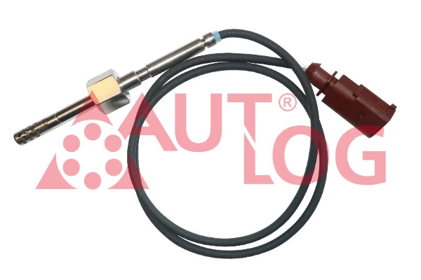 AS3314 Autlog