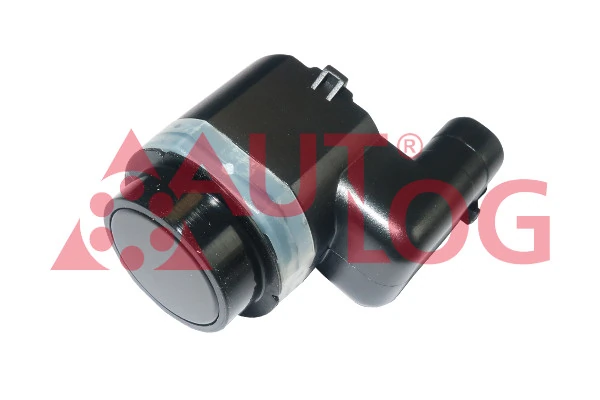 AS6051 Autlog
