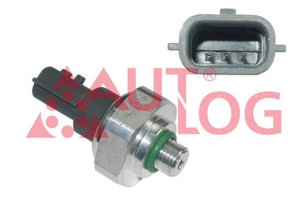 Sensor de presion de aire acondicionado CK0055 Polcar