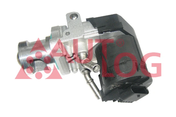 Comprar Válvula EGR de recirculación de gases BMW 1  E81 a bajo precio