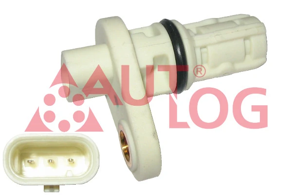 AS4749 Autlog