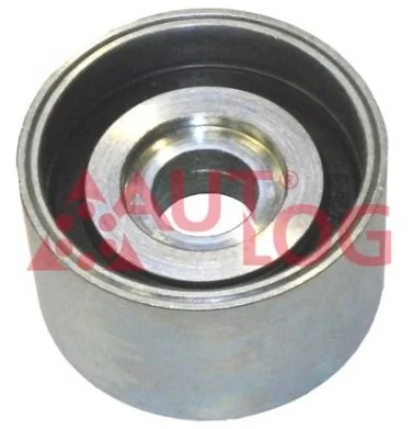  Tensor, correa de distribucion Hyundai I30 