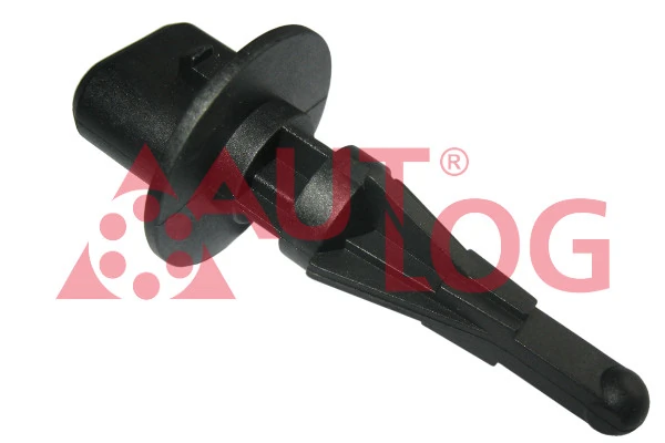 Sensor, temperatura del aire de admisión Subaru Forester 2 S11, SG