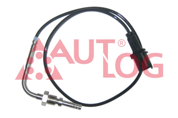 AS3149 Autlog