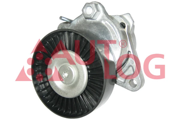 Comprar Tensor de correa poli V Mercedes CLK  C208