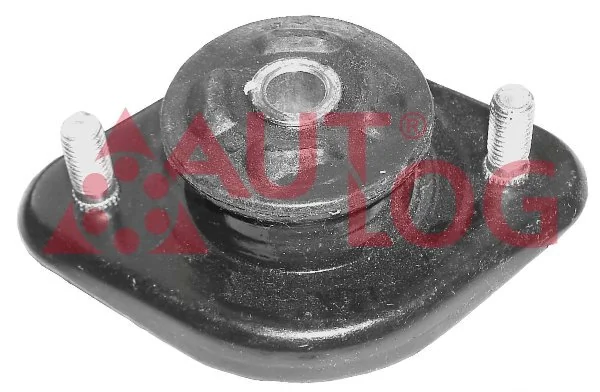 Comprar Copela de amortiguador trasero BMW 3  E46