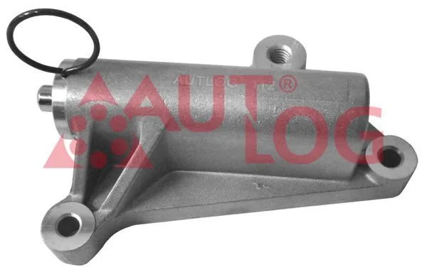 Tensor de la correa de distribución para Audi A6  (4A5)
