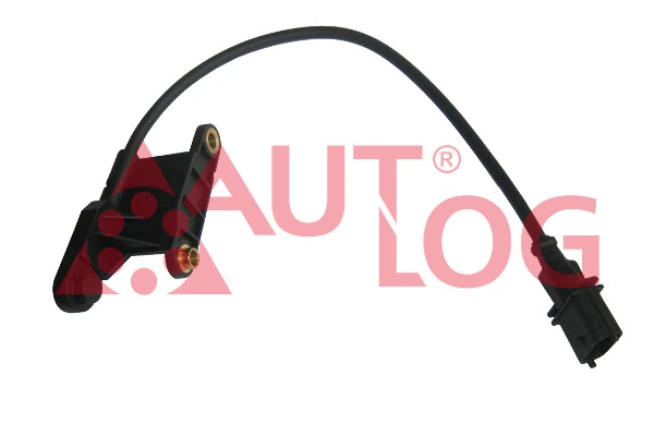 AS4816 Autlog
