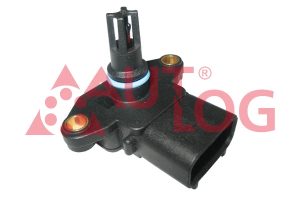 AS4946 Autlog