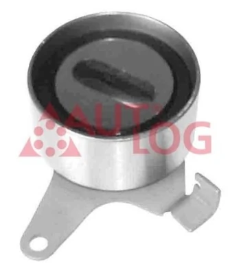 Rodillo de cadena para Mazda 323 S IV BG