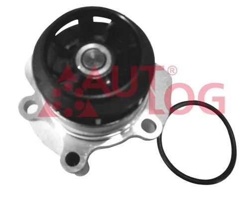 Comprar Bomba de agua Mitsubishi Grandis  NAW
