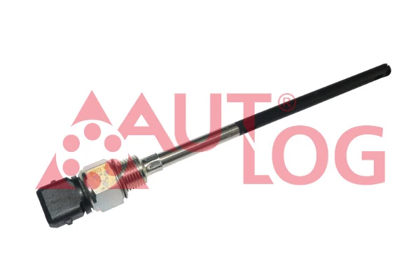 AS5610 Autlog