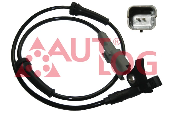 Comprar Sensor ABS Citroen C4 II B7