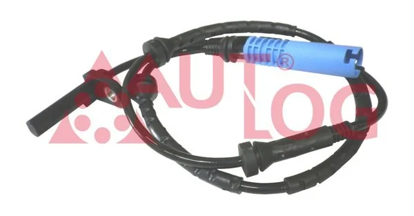 AS4427 Autlog