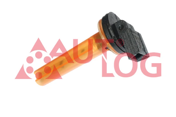 AS3451 Autlog