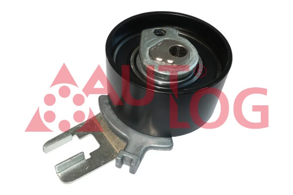 Comprar Tensor correa distribución XC70  SZ, LZ