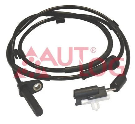 AS4264 Autlog