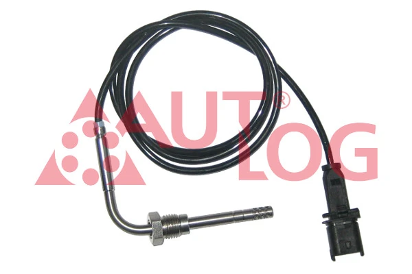 AS3098 Autlog