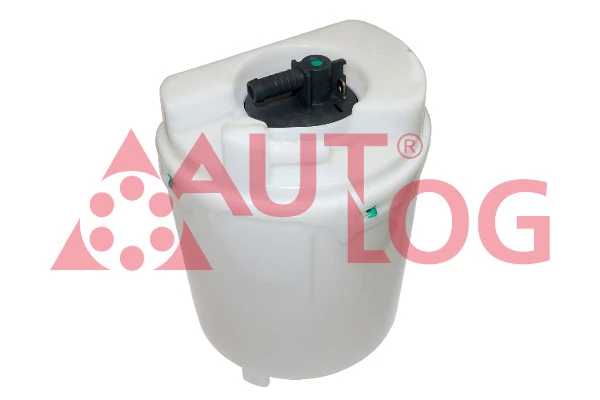 Unidad de alimentación de combustible para Audi A2  8Z0