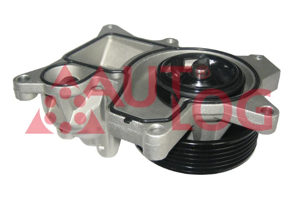 Comprar Bomba de agua BMW X1  E84
