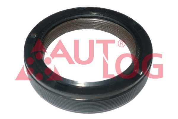 Retén de cigüeñal frontal Seat Altea monovolumen (5P1) (2004 - 2015) precio, desde 23,14 USD