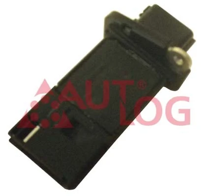 Sensor De Flujo De Aire/Medidor De Flujo (Flujo de Aire Masibo) Nissan Versa E12X
